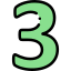 Image link