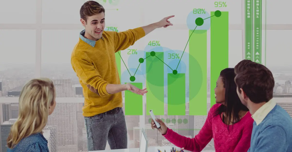 PowerApps & Oracle NetSuite Integration Boosts Sales Results