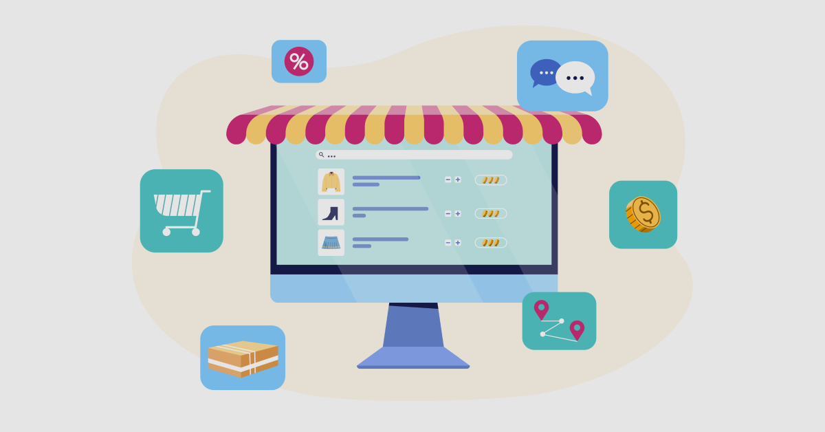 KAISPE’s Vendor Portal Now Available on Microsoft AppSource