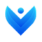 AutoRecruit: AI-Powered eRecruitment Portal