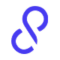 Customer Portal <br> <br>