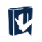 KPoD – Proof of Delivery <br>Solution