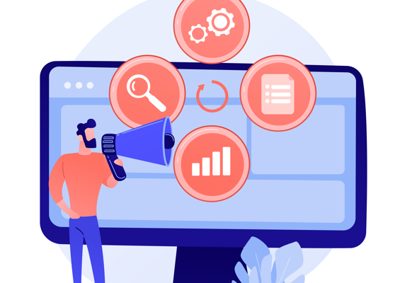 KAISPE Announces New Features Updates for Quarter 2