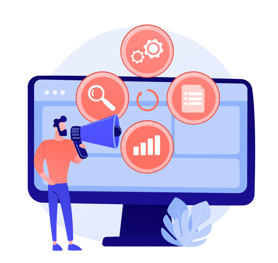 KAISPE Announces New Features Updates for Quarter 2