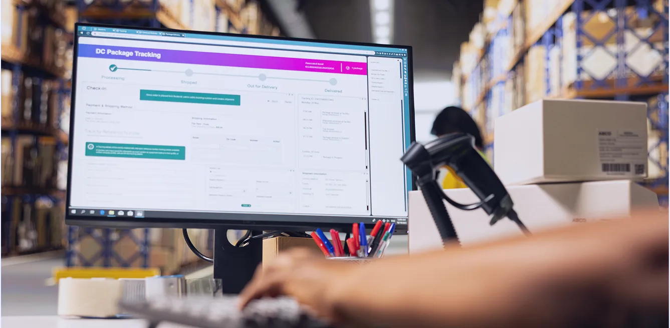 From Invoice Receipt to ERP Posting: What End-to-End AP Automation Should Cover