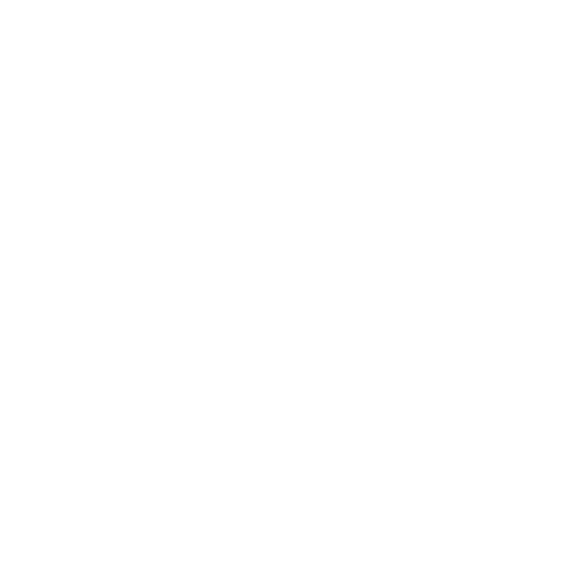 Clinical Workflow