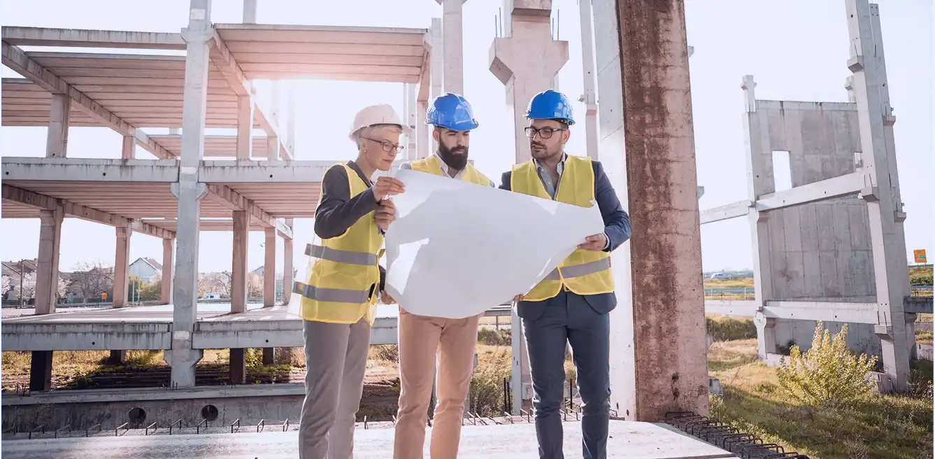 How Field Service Teams Connect Scheduling, Work Orders, Inspections and Asset Visibility