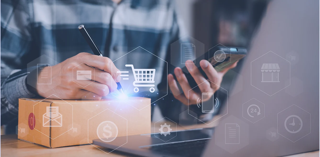 Purchase Requisition Approval Workflows: How to Control Spend Before a Purchase Order Is Created