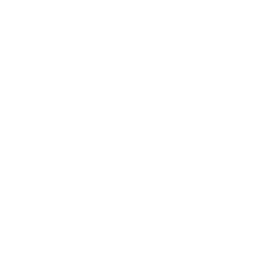 Unified Commerce
