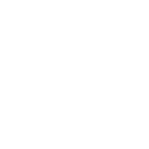Delivery Coordination