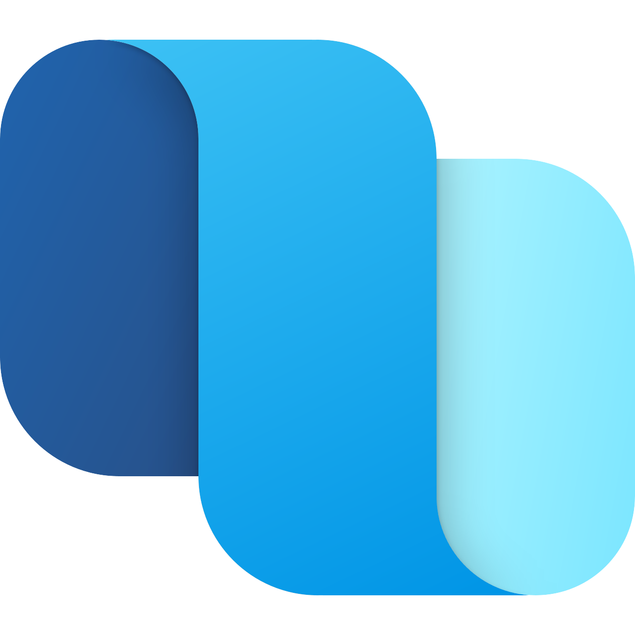 Microsoft Dynamics 365 <br>Supply Chain