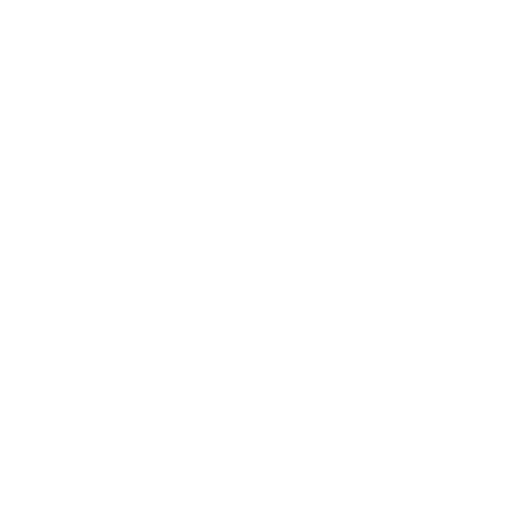 Production Visibility