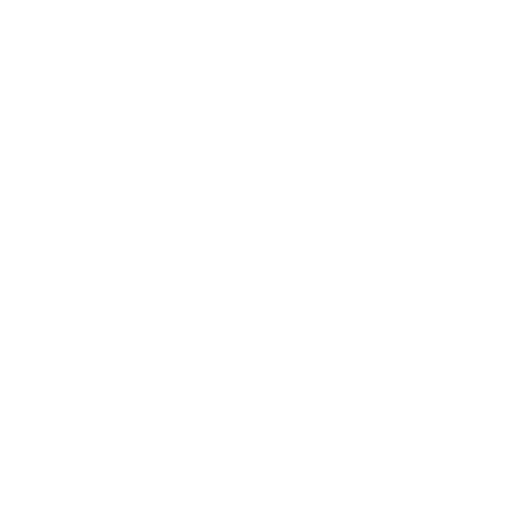 Inventory Visibility