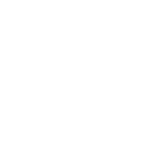 Project Visibility
