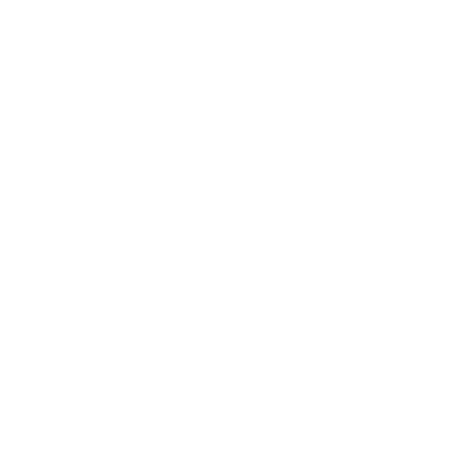Financial Control