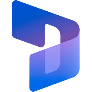 Microsoft Dynamics 365