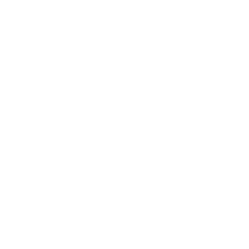 Resource Coordination