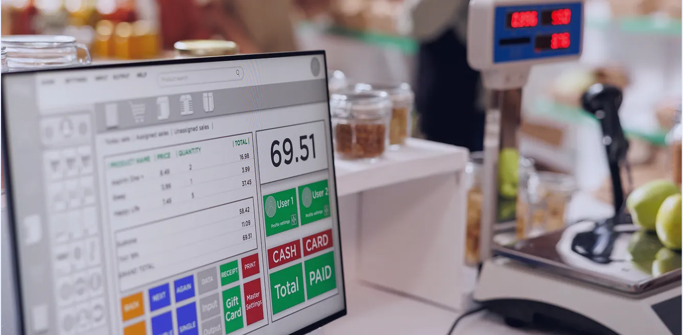 Benefits of Accounts Payable Automation Software for Retail