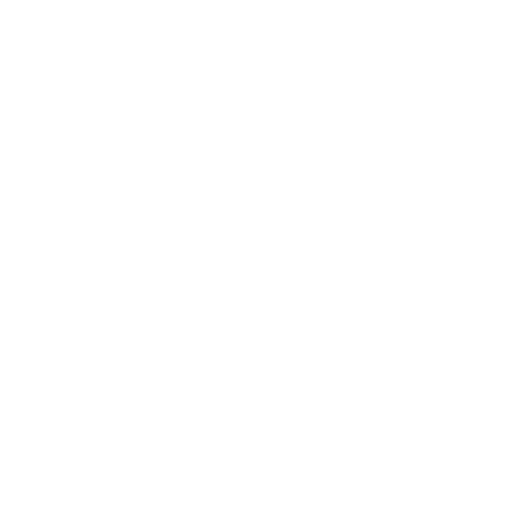 Cost & Resource Control