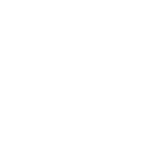 Financial Control 