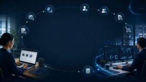 Purchase Requisition Approval Workflows: How to Control Spend Before a Purchase Order Is Created