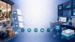 Benefits of Accounts Payable Automation Software for Retail