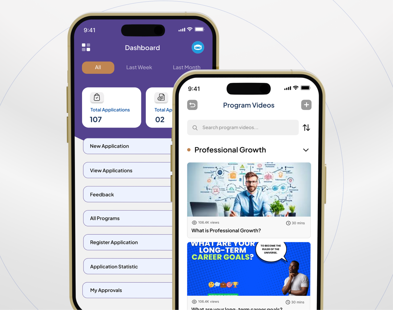 Employee Training