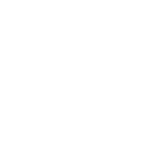 Front Desk & Billing