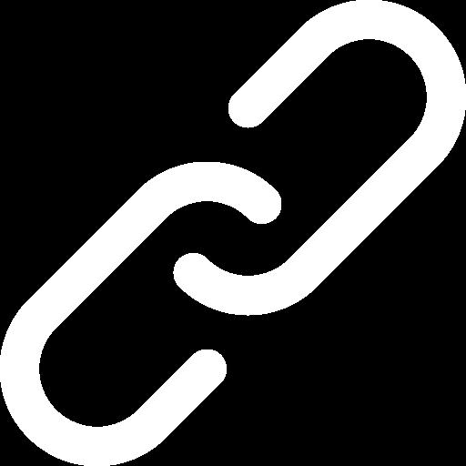 Connect Systems