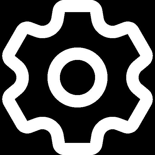 Automate Work