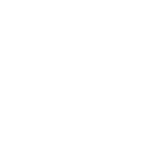 Equipment Visibility