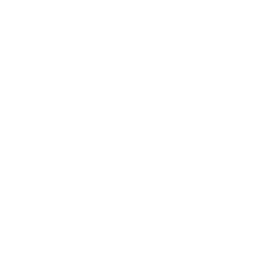 Procurement Control