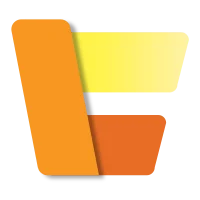 Microsoft Dynamics 365 <br>Commerce