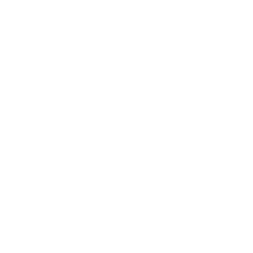 Finance Automation