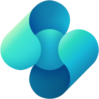 Microsoft Dynamics 365<br> Business Central