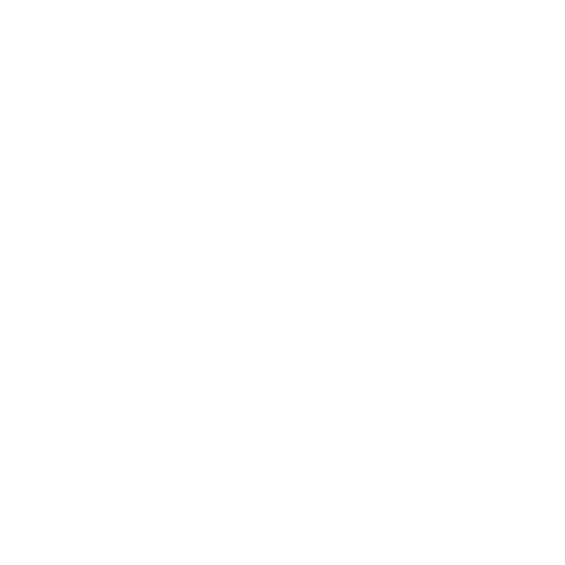 Stay Connected