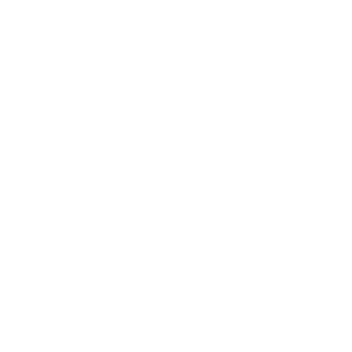 Real-Time Insights