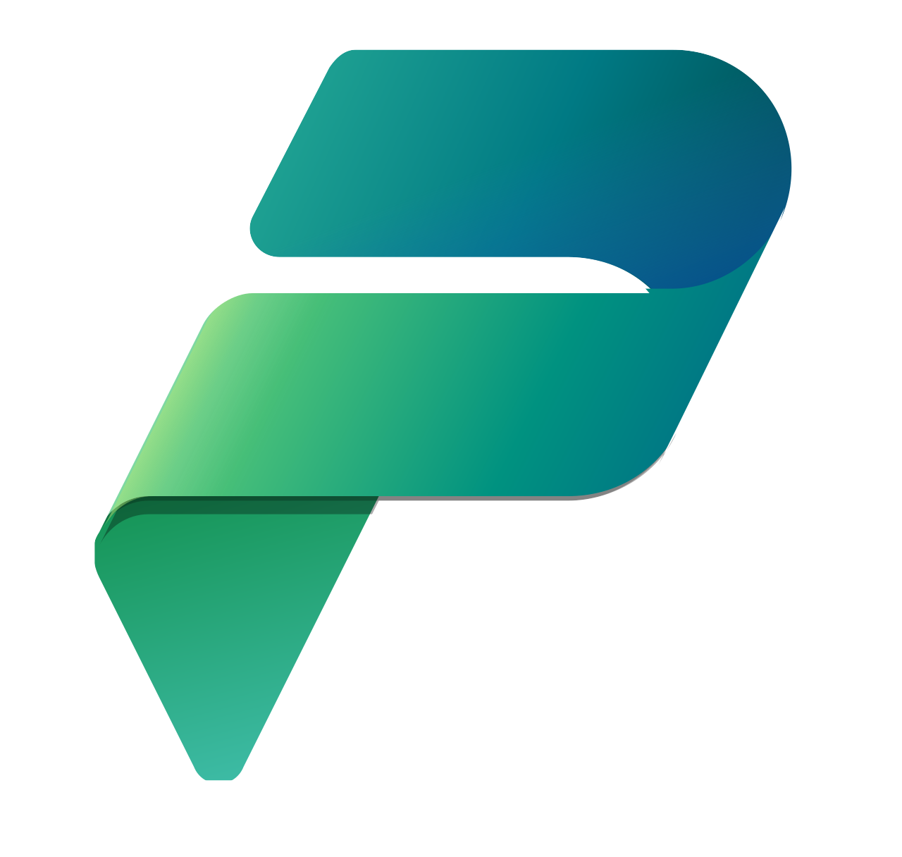 Microsoft Power <br>Platform