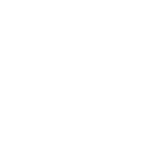 Profitability Control