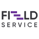 Field Service