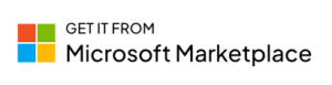 get-it-from-microsoft-marketplace