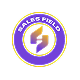 Sales Field