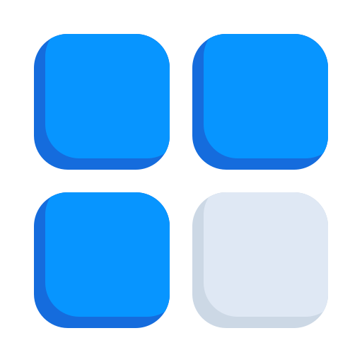 KAISPE Applications