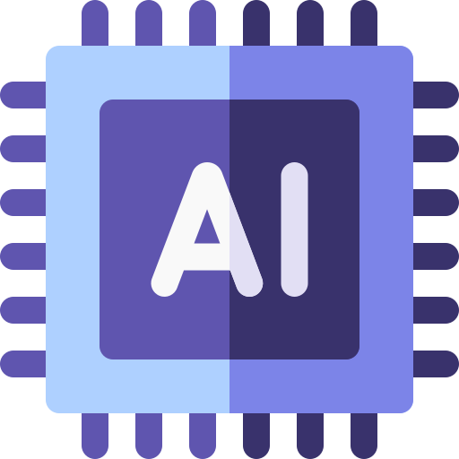 AI Enabled Business Solutions