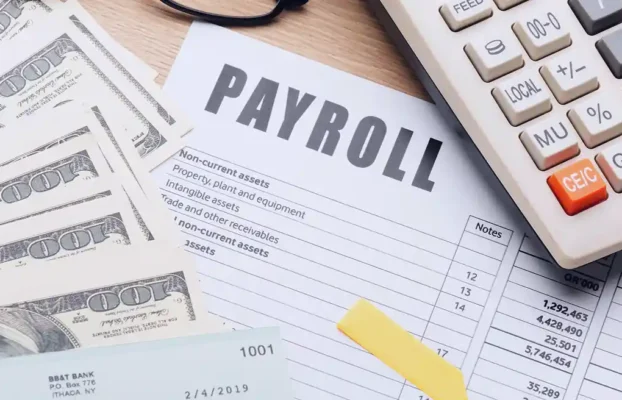 Accounts Payable Fraud- Common Risks and How Automation Can Help