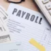 Accounts Payable Fraud- Common Risks and How Automation Can Help webp