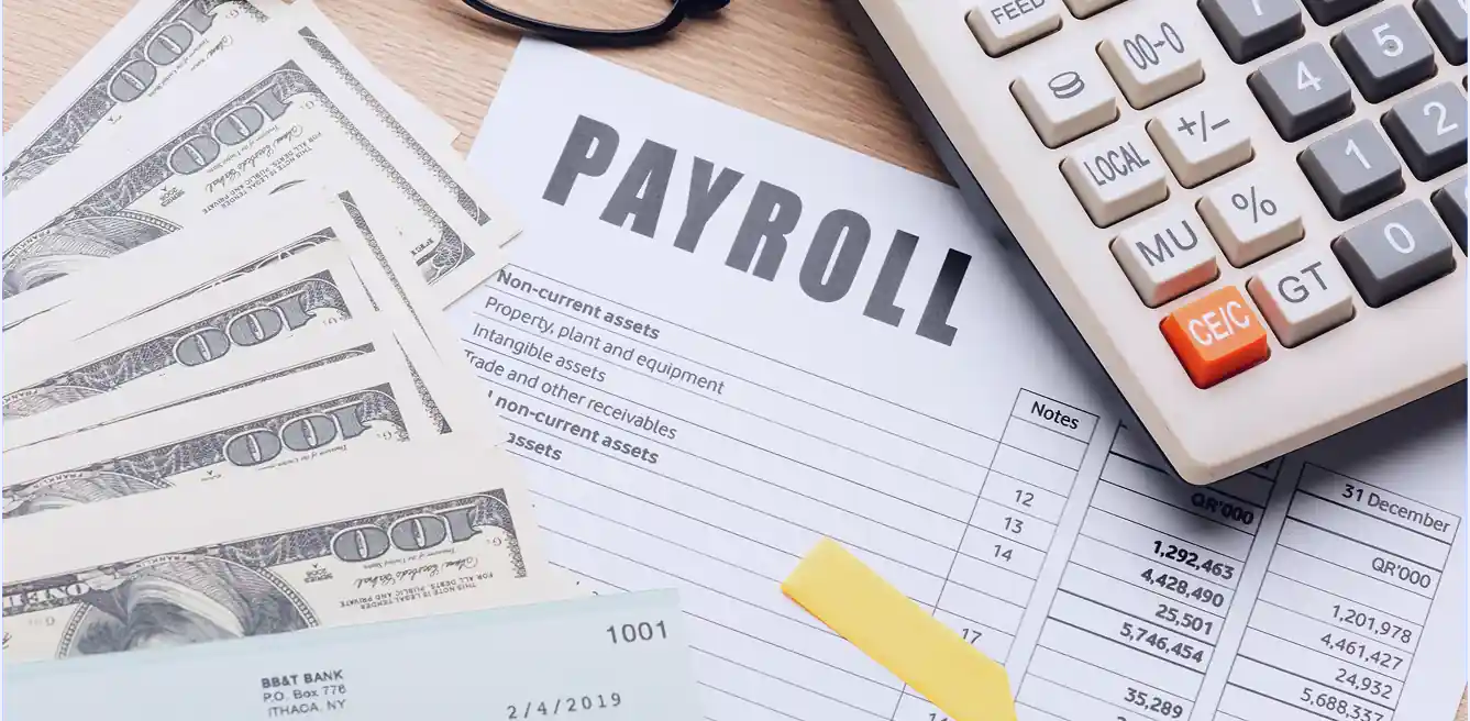 Accounts Payable Fraud- Common Risks and How Automation Can Help