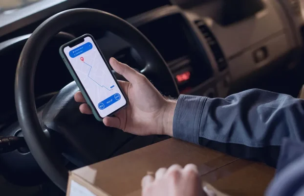 Digital Delivery Receipts vs Paper Delivery Receipts: Which Is Better?