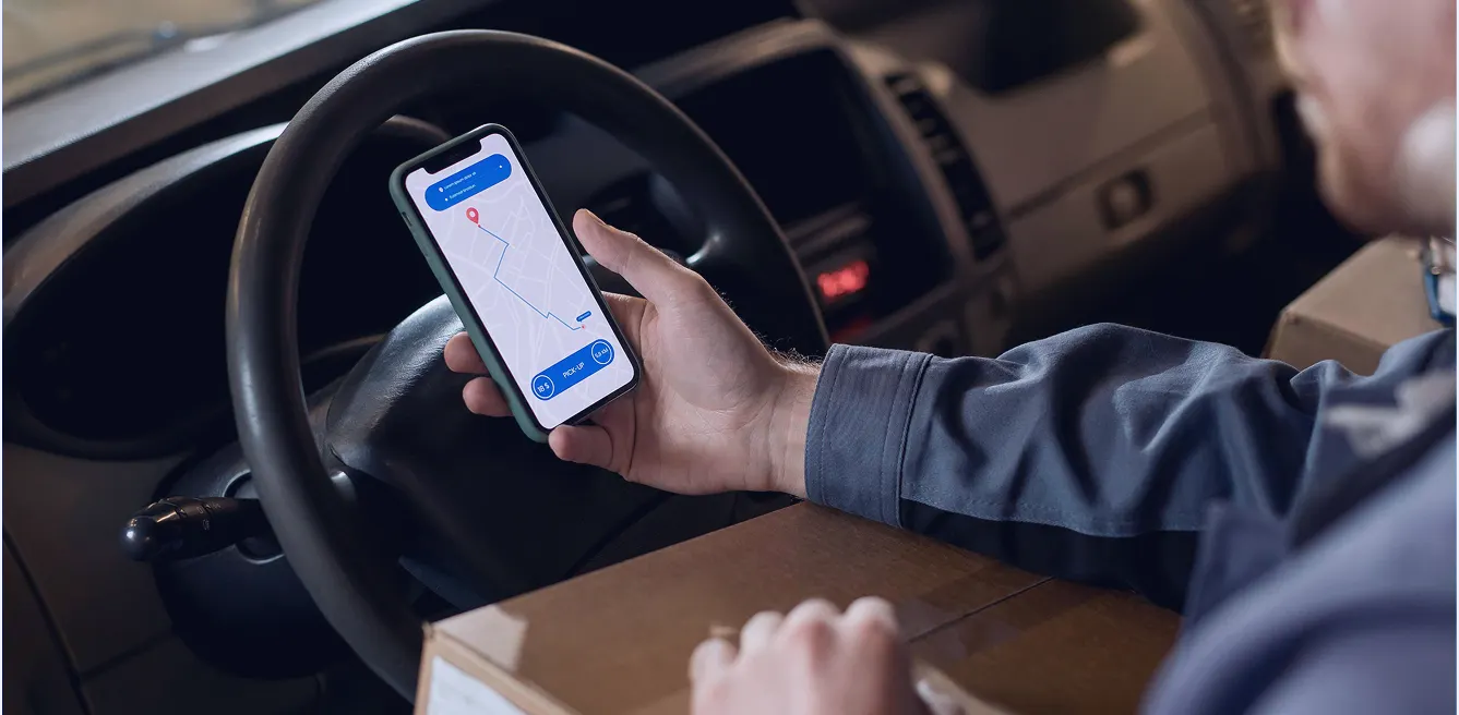 Digital Delivery Receipts vs Paper Delivery Receipts: Which Is Better?