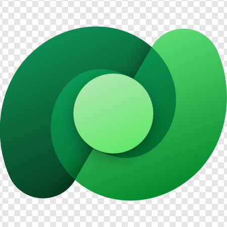 Microsoft Dataverse